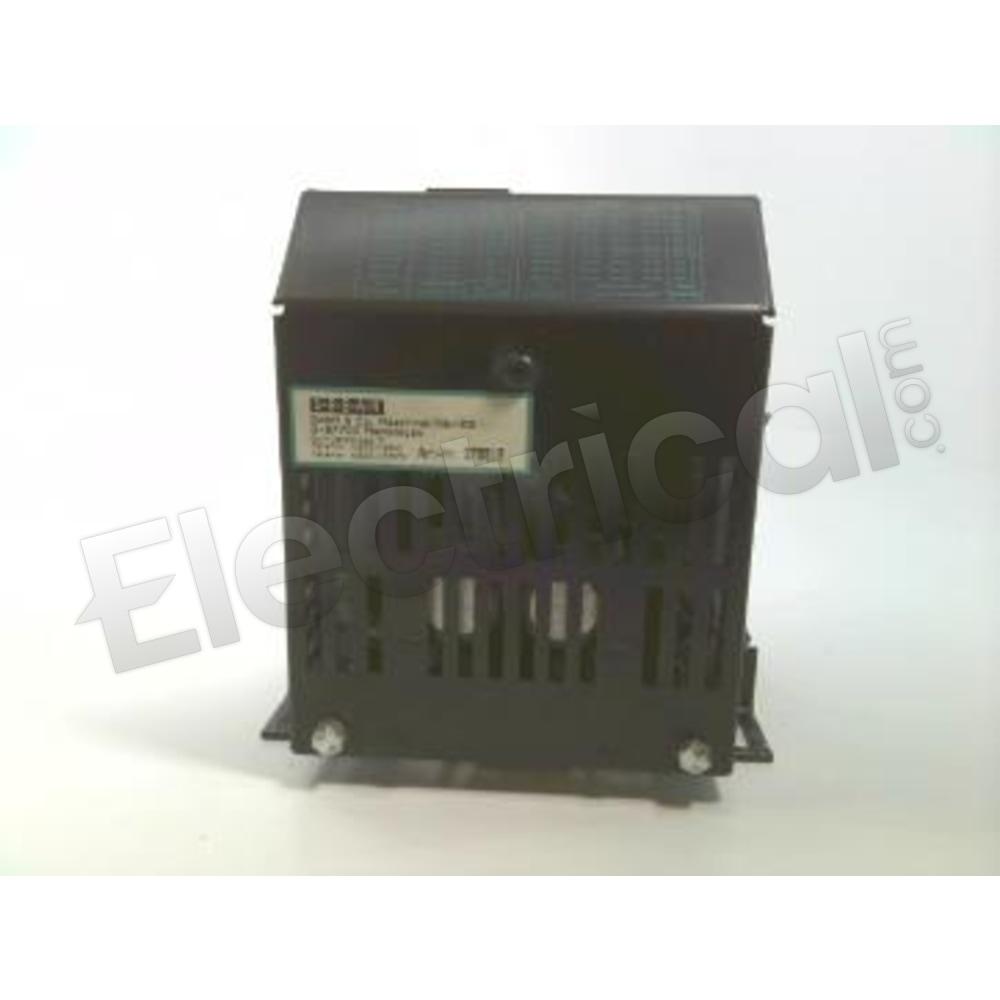 UDGC-212-205