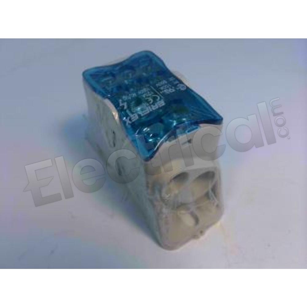 UDJ125A