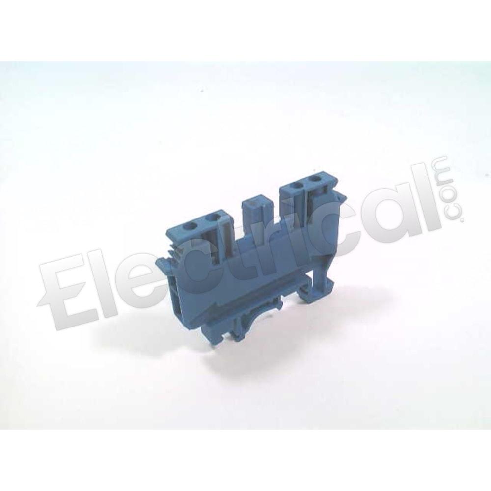 Phoenix Contact Tools UDK 4 BU
