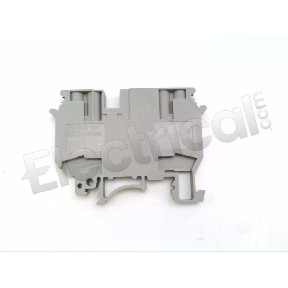Phoenix Contact Tools UDK 4-DUR 249 P/P