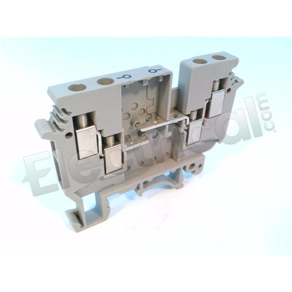 Phoenix Contact Tools UDK 4-DUR