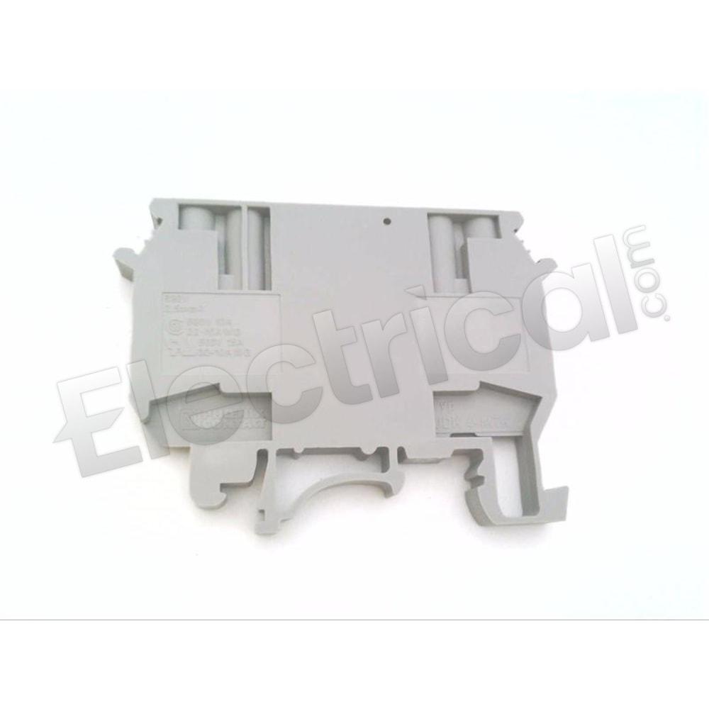 Phoenix Contact Tools UDK 4-MTK-P/P