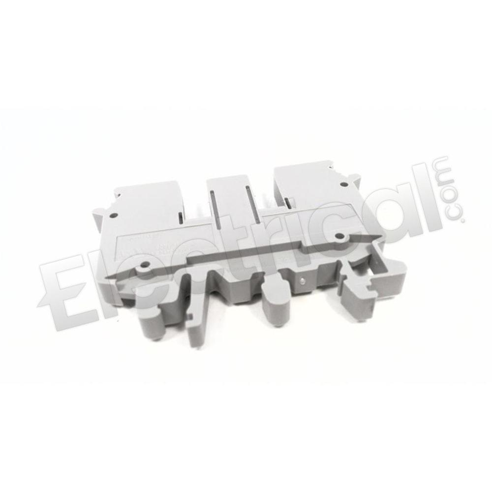 Phoenix Contact Tools UDK 4-TG