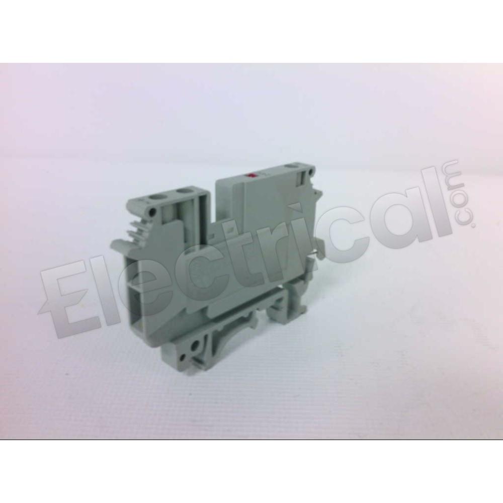 Phoenix Contact Tools UDK 4-ULA  24 RD/O-U