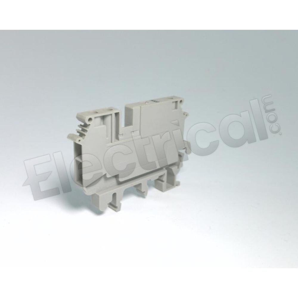 Phoenix Contact Tools UDK-4-ULA-220