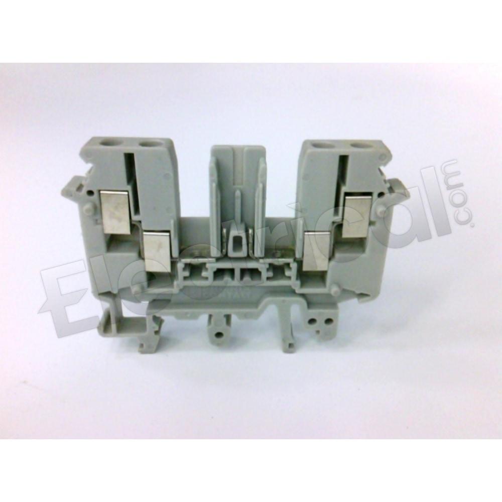Phoenix Contact Tools UDK-RELG-1