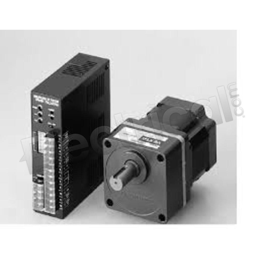 UDK5107N