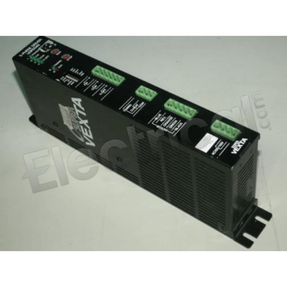 UDK5114NA