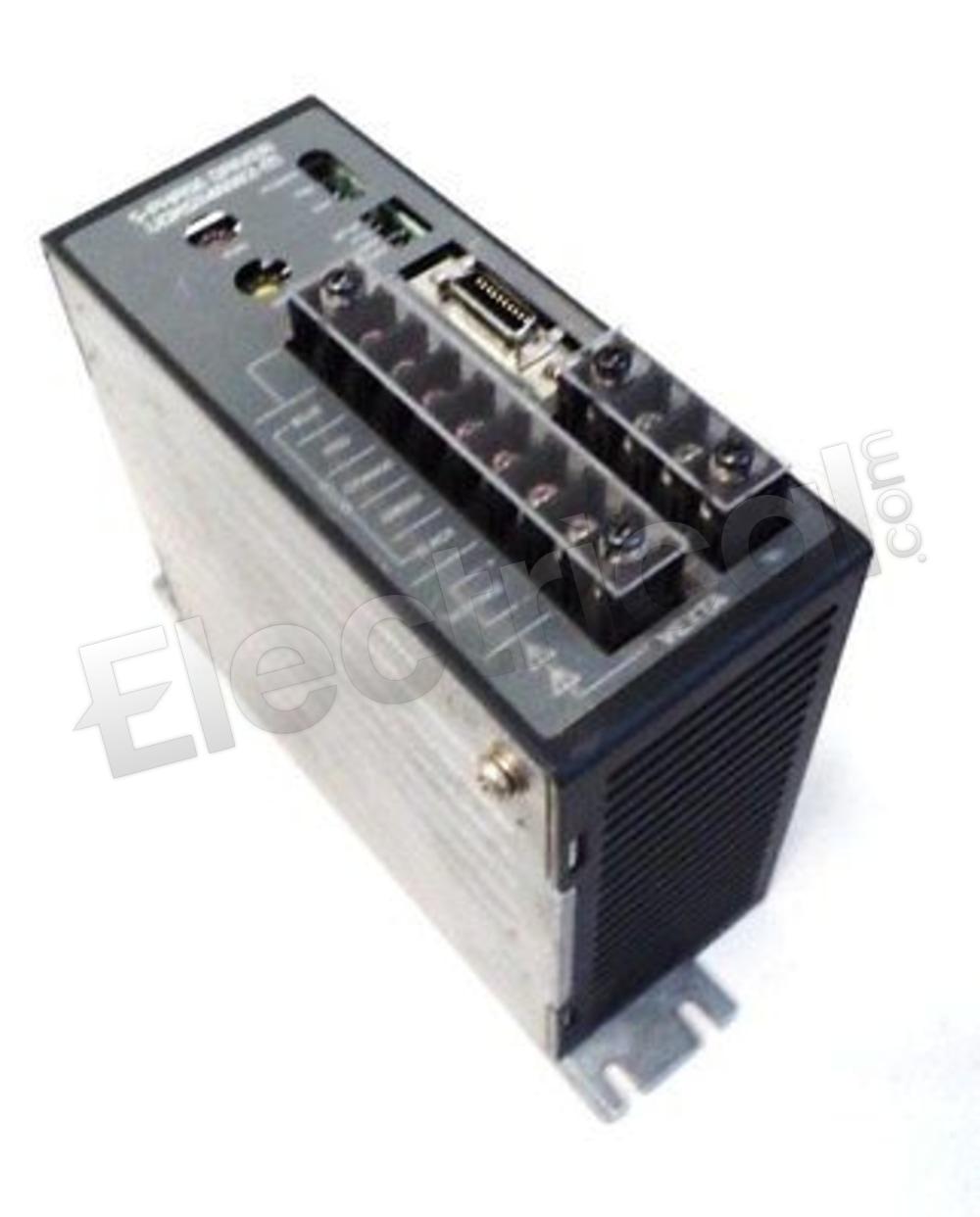 UDK5114NW2-M