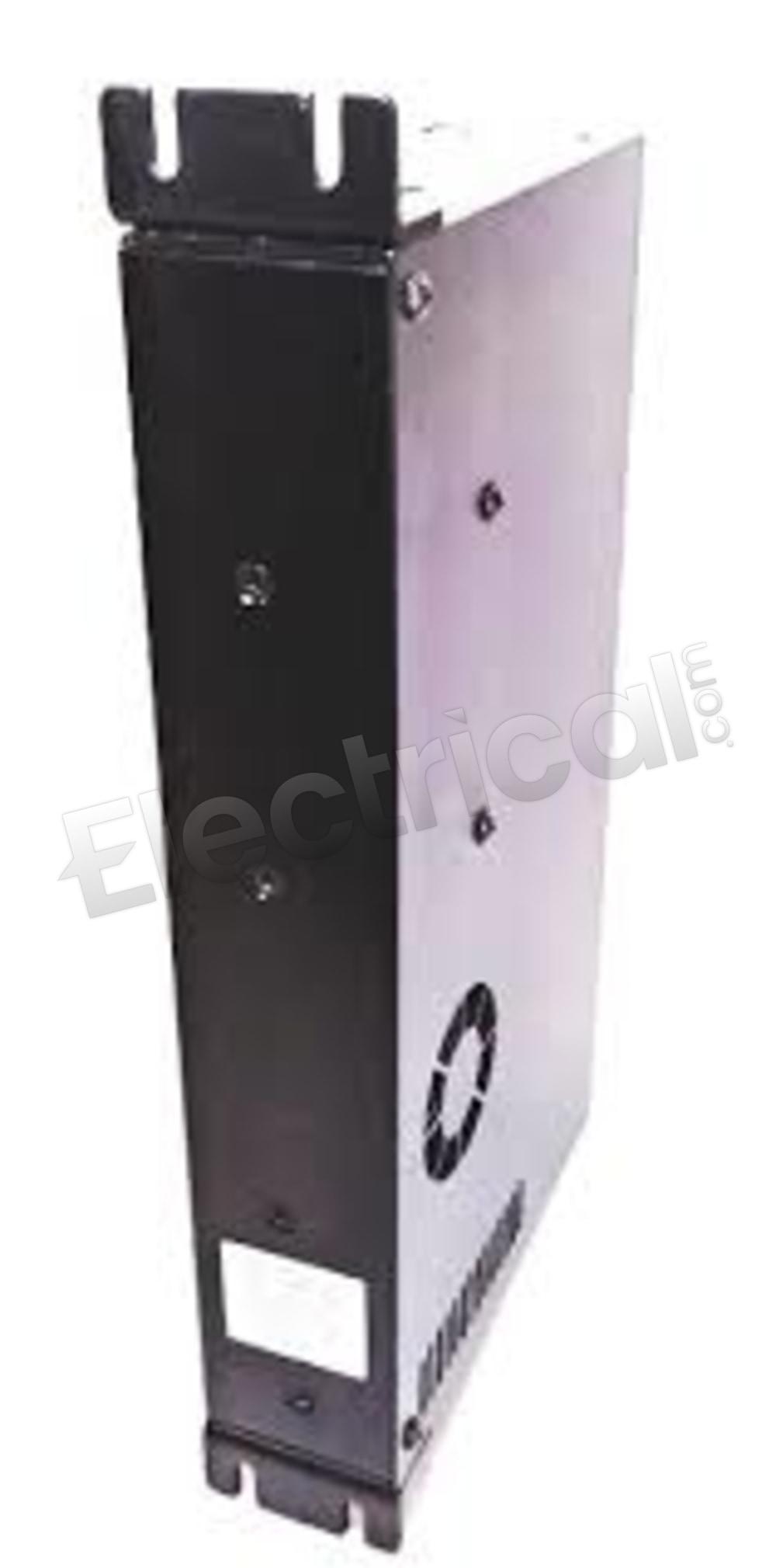 UDK5128N