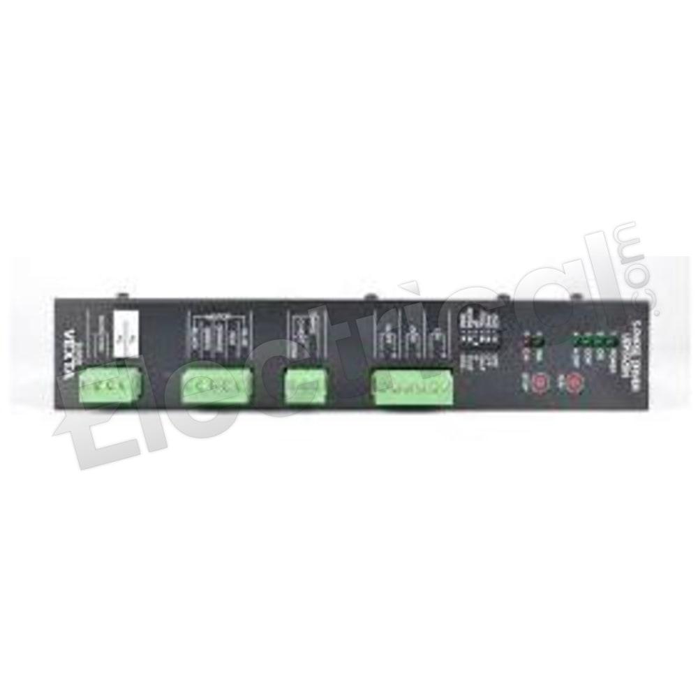 UDK5128N-M