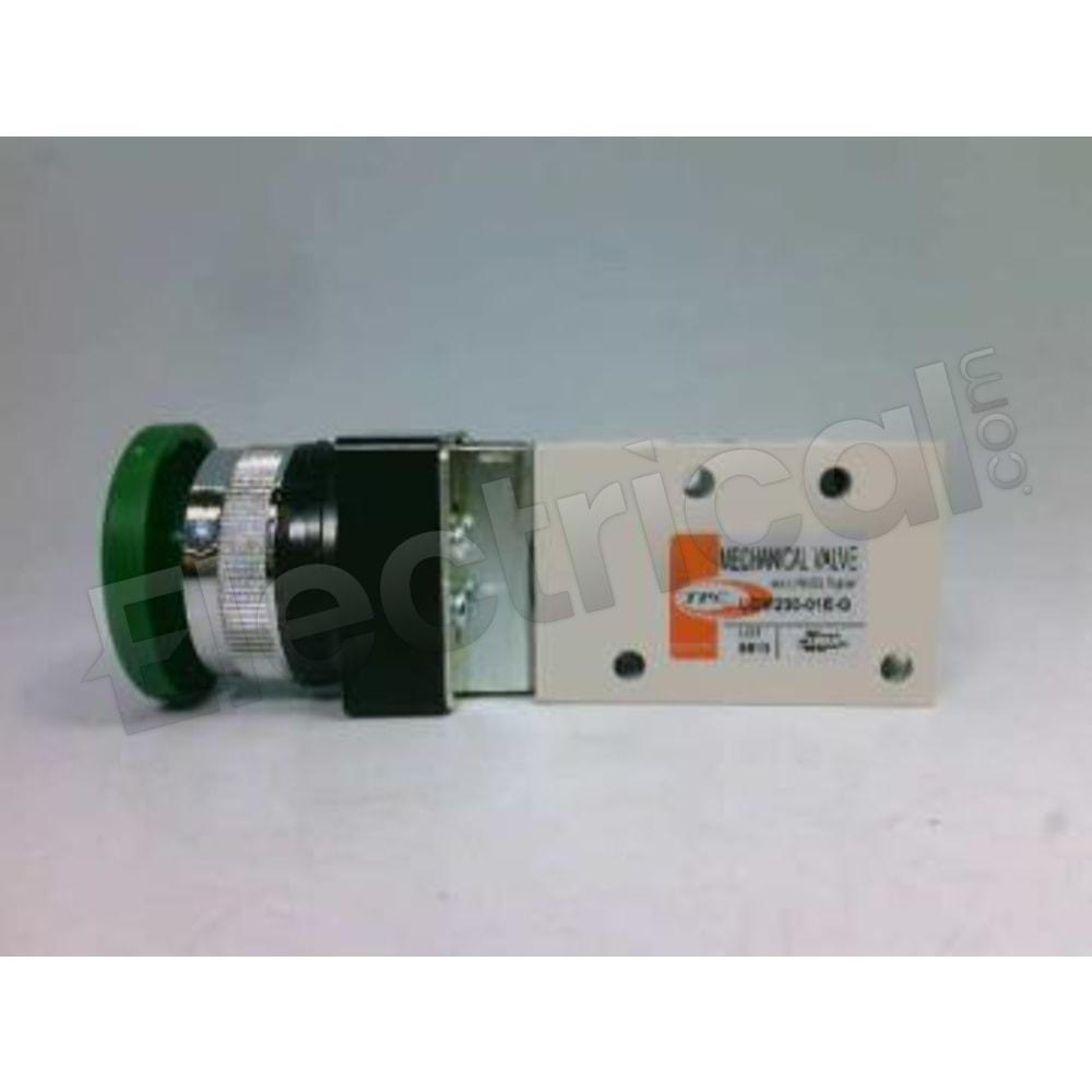 UDM230-01E-G