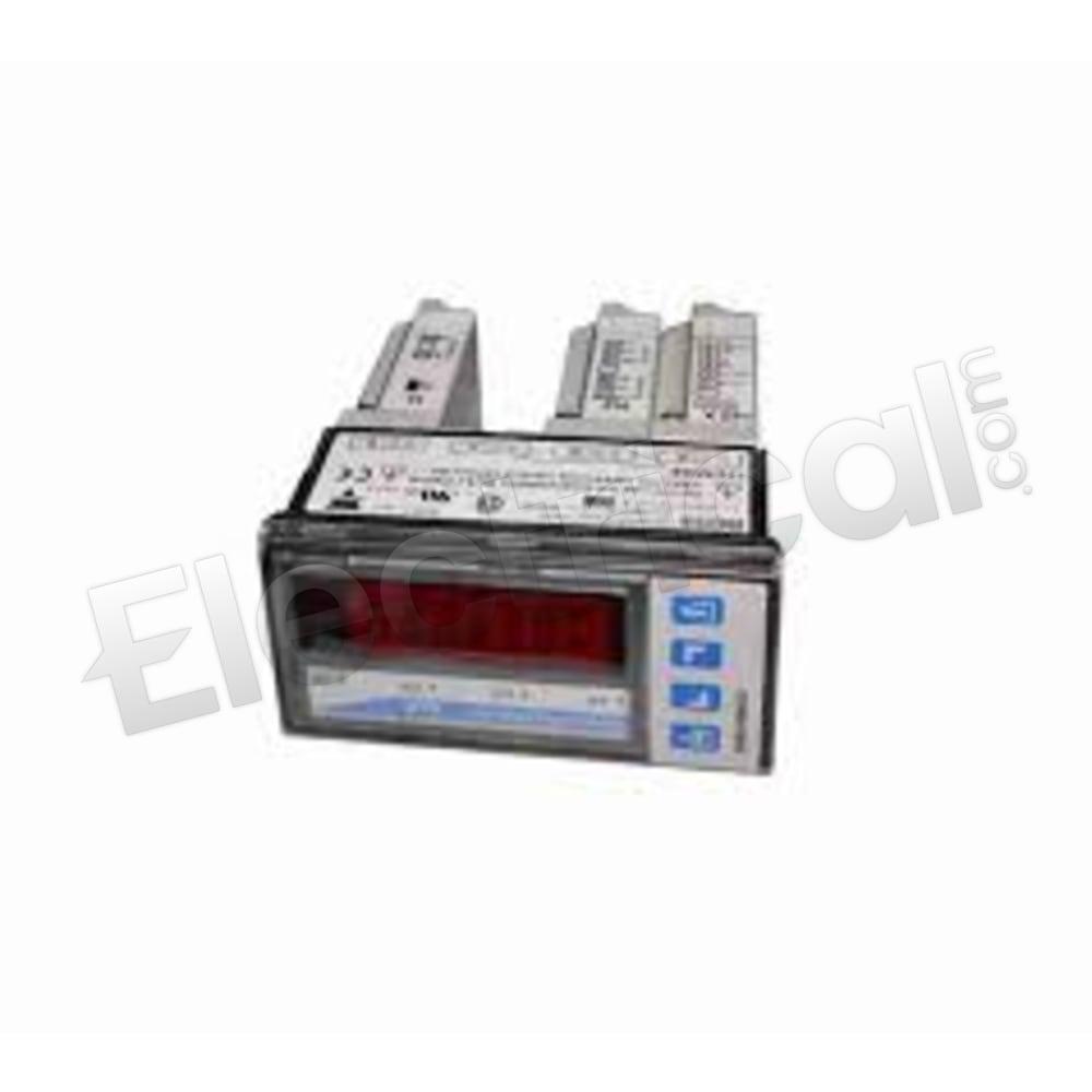 UDM35