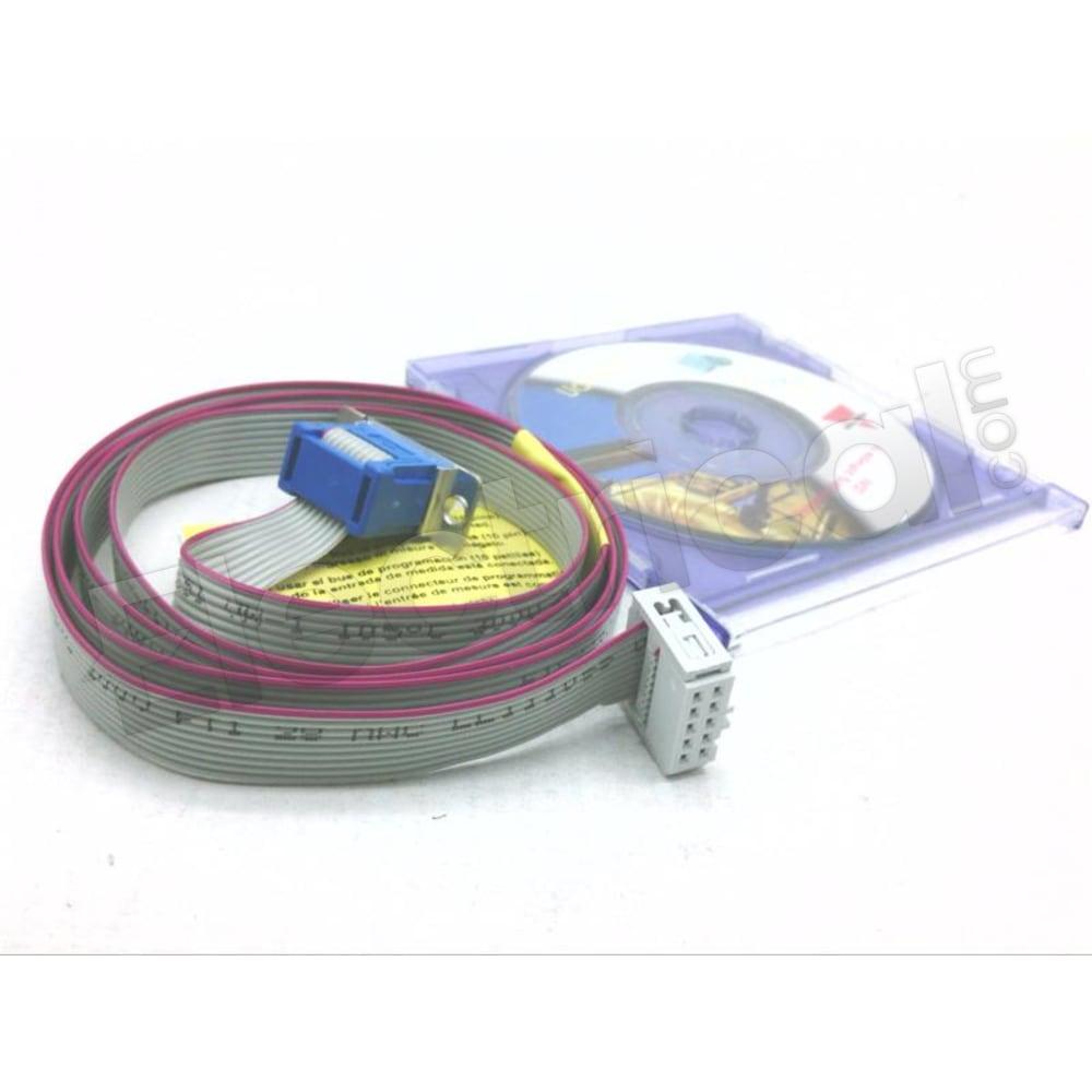 UDMSOFT-KIT