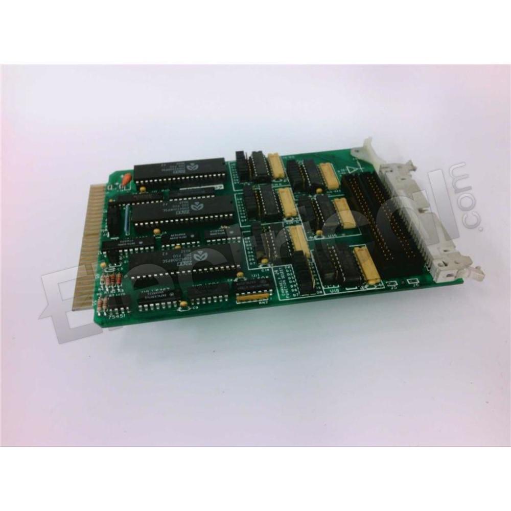 UDN-2595A