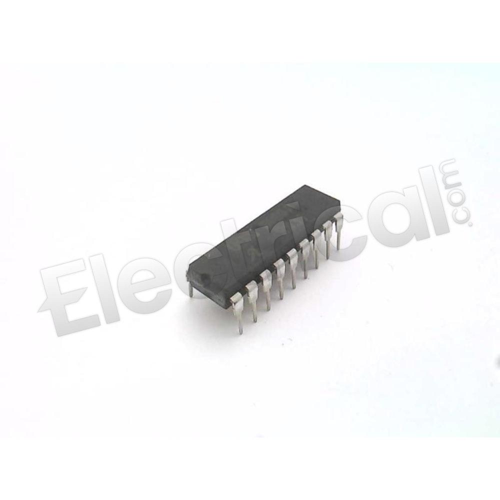 UDN2585A