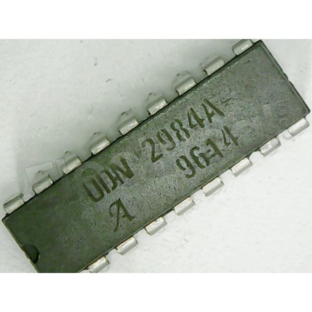 UDN2984A