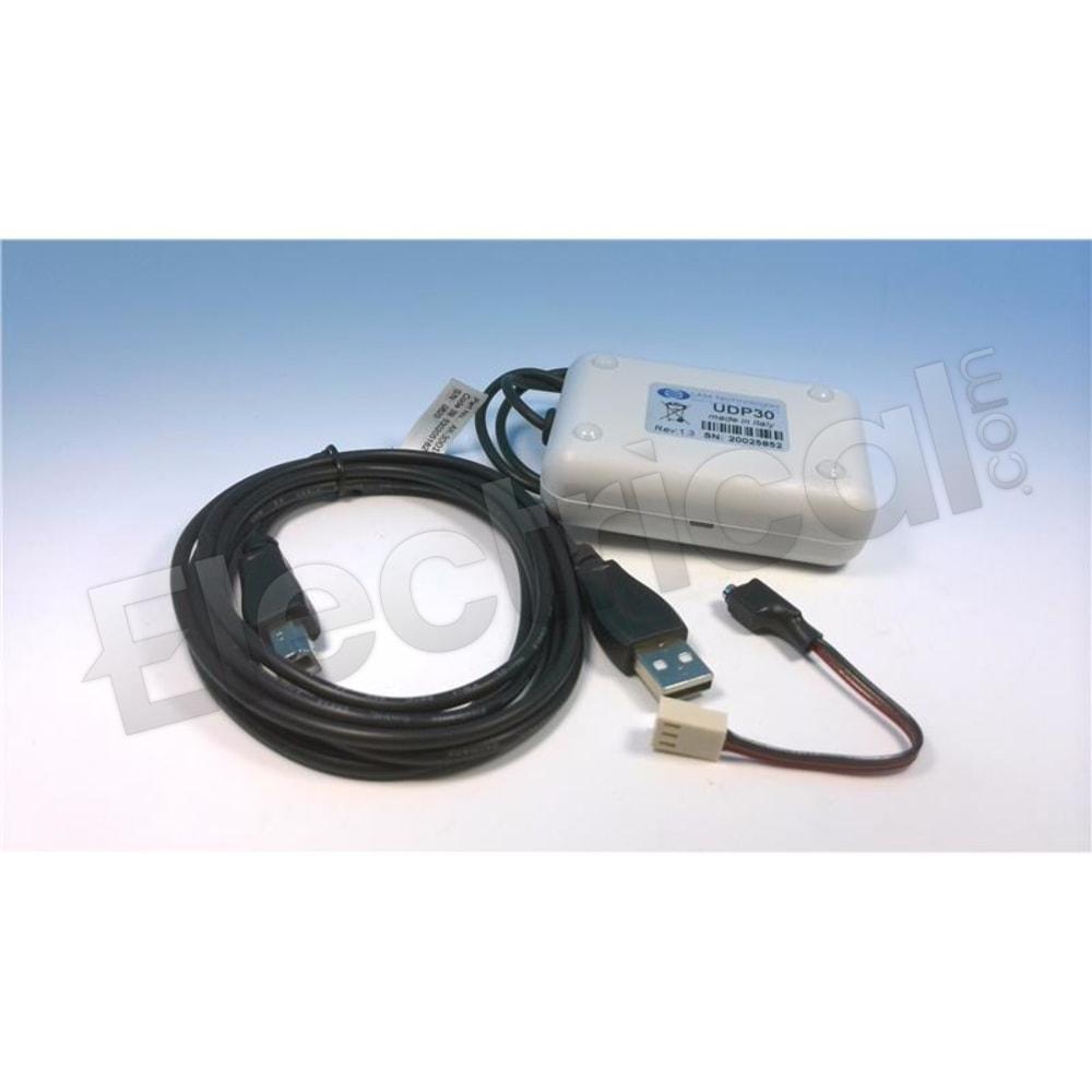 UDP30
