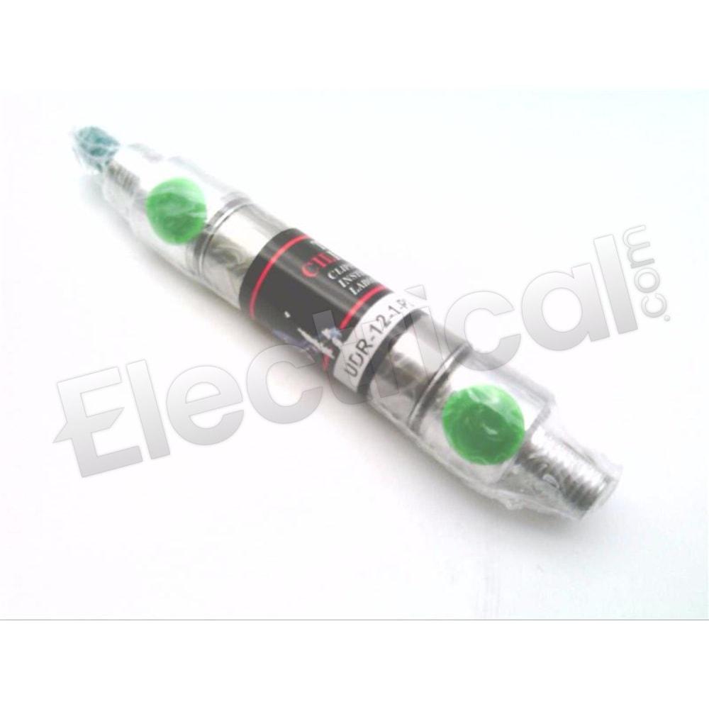 UDR-12-1-P2