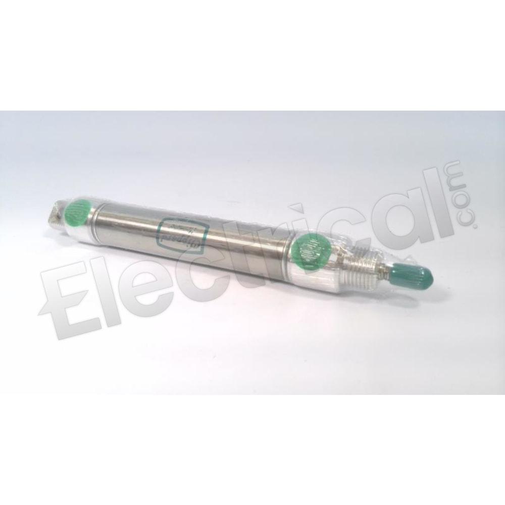 UDR-12-2-MB