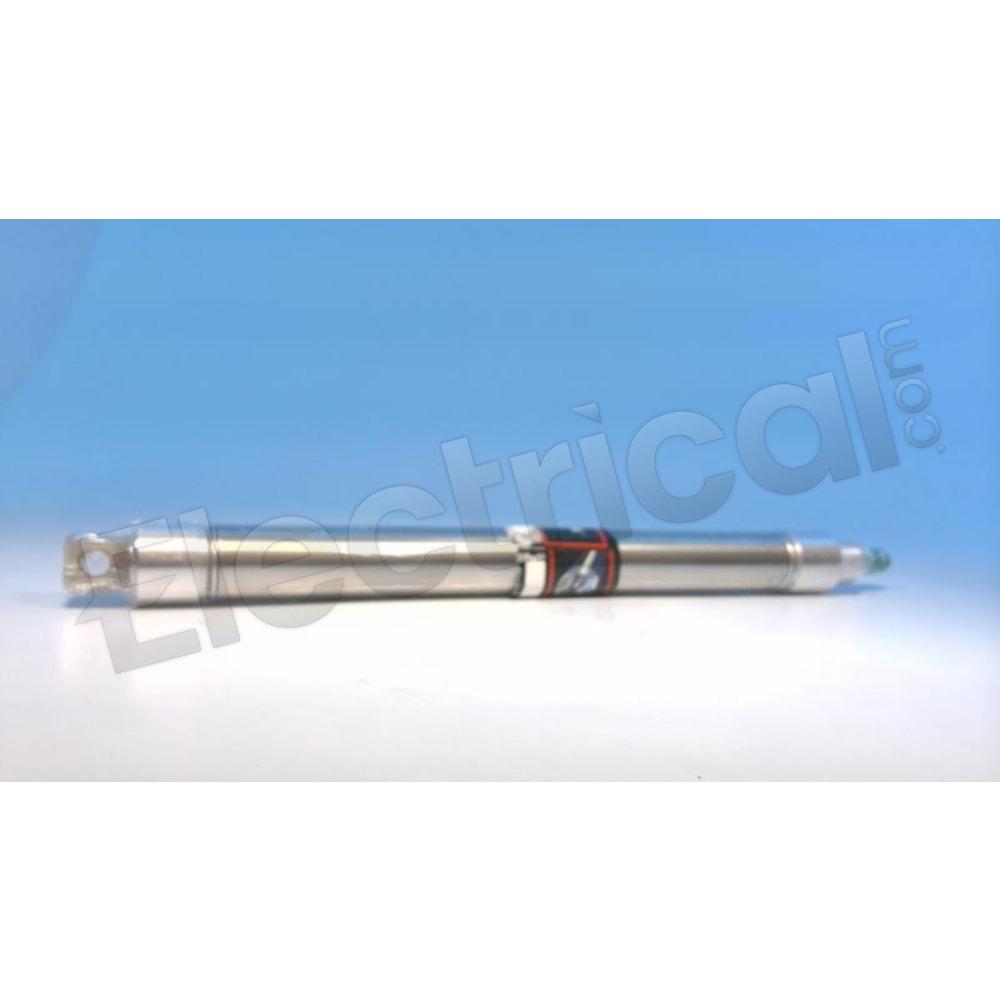 UDR-12-6-P2