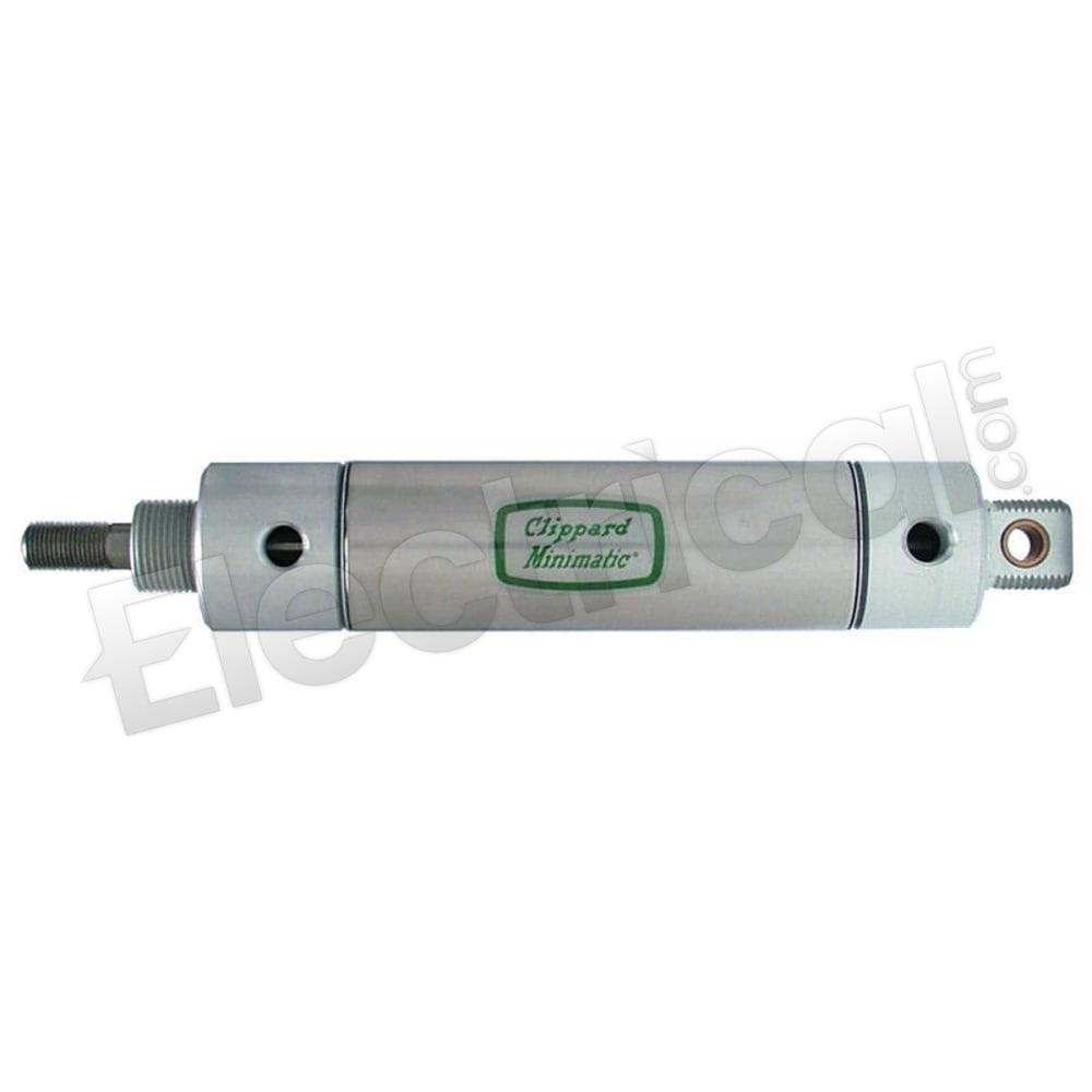 UDR-14-2-CMU