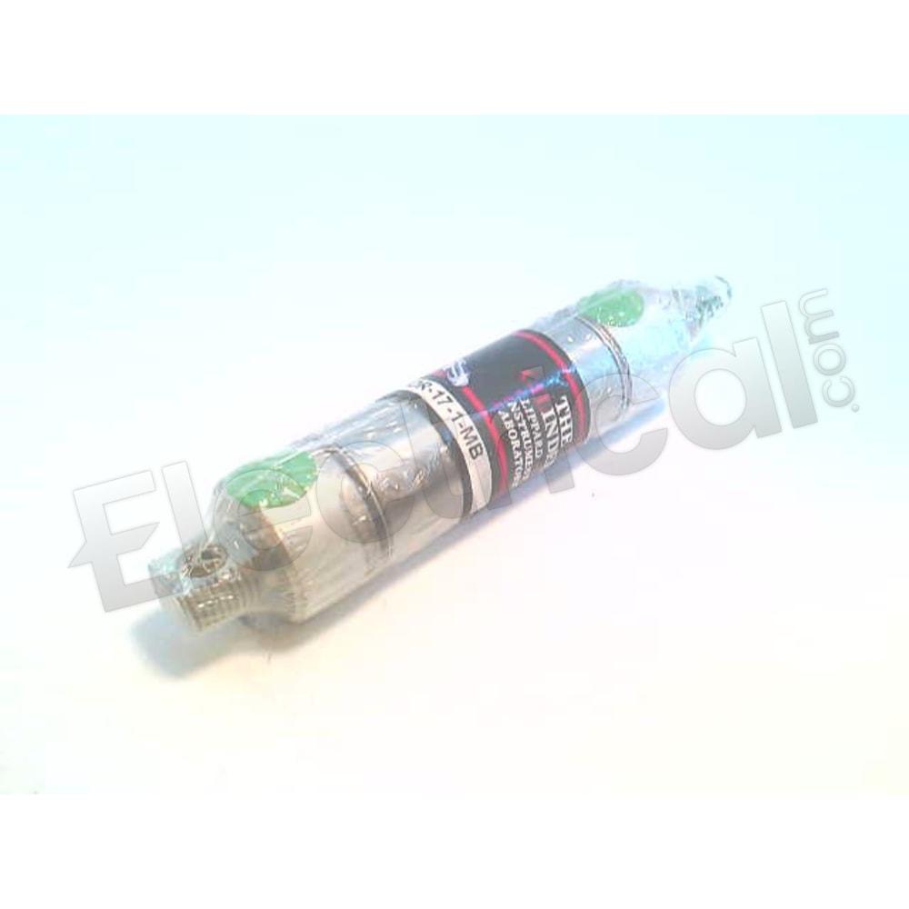 UDR-17-1-MB