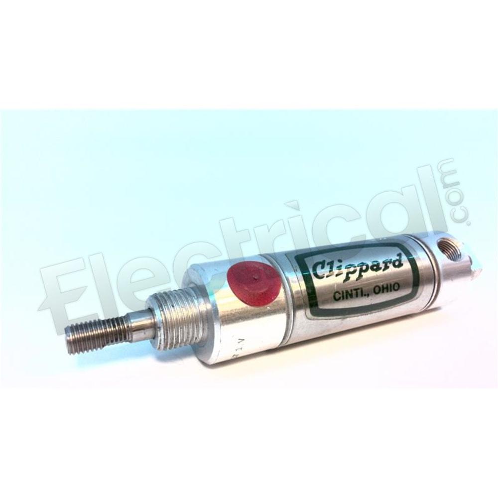 UDR-17-1-V