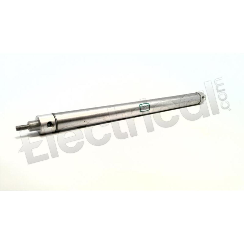 UDR-17-12-MB