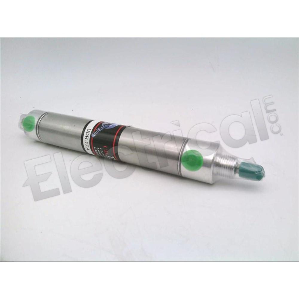 UDR-17-4