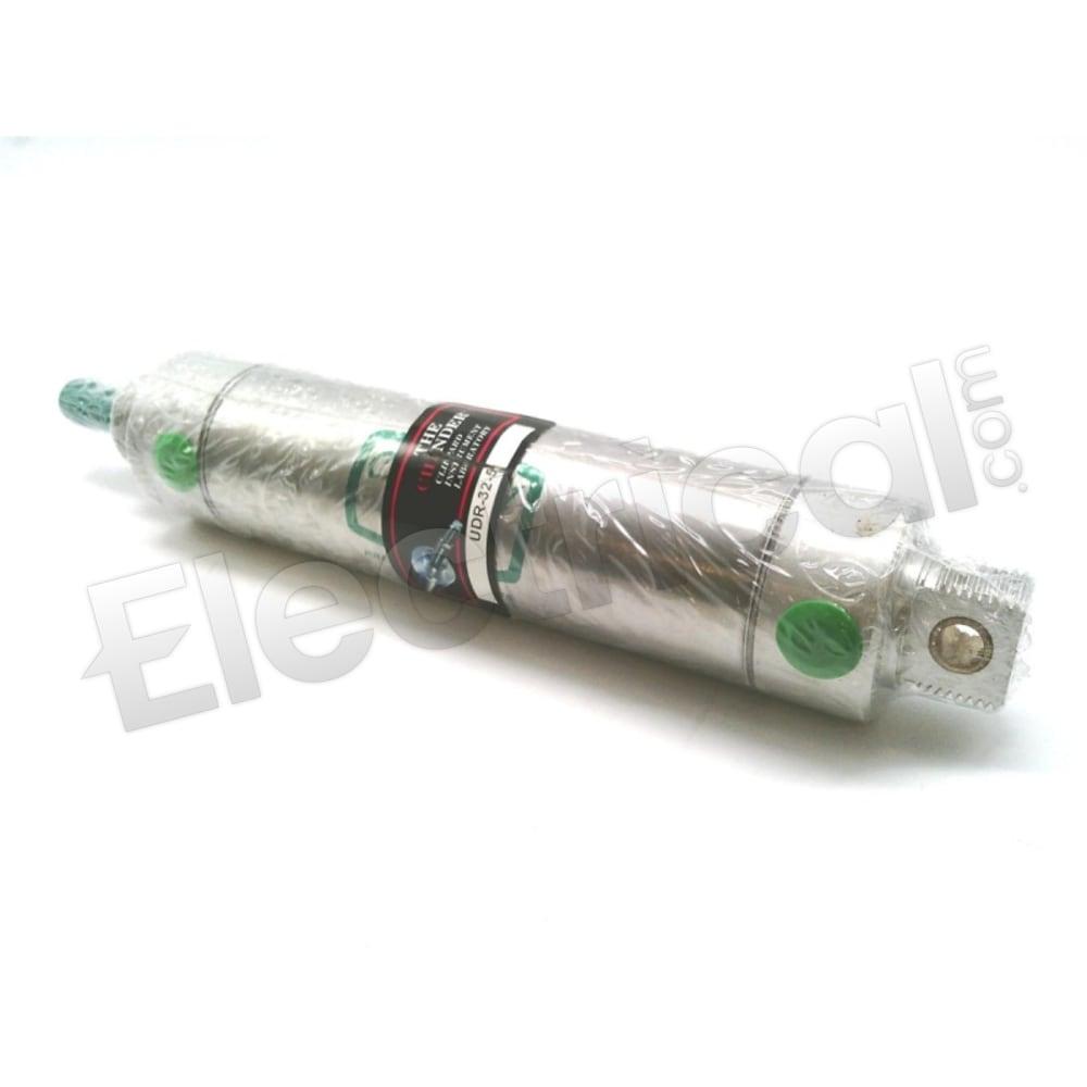 UDR-32-5