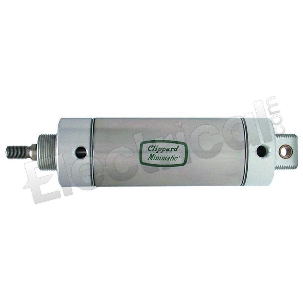 UDR-40-22-C