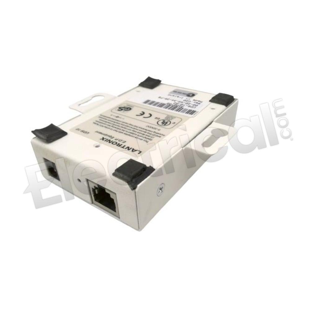 UDS-10-02