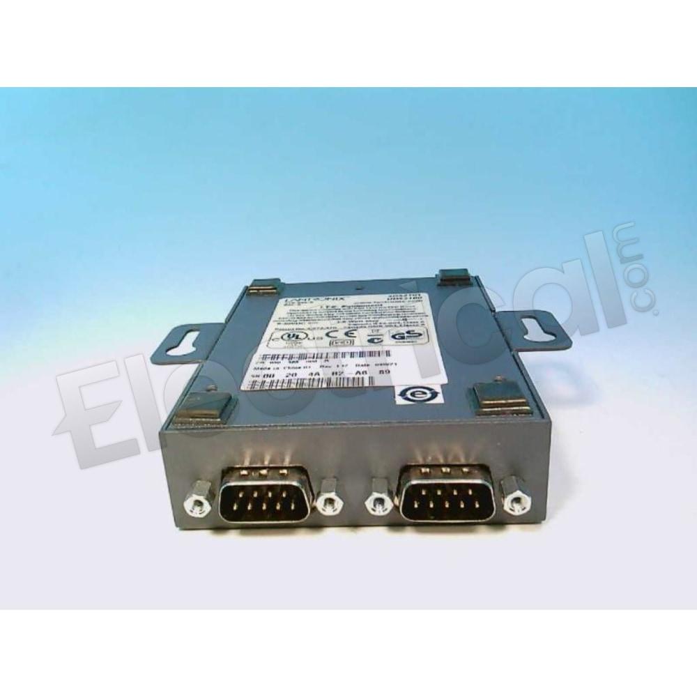 UDS-2100