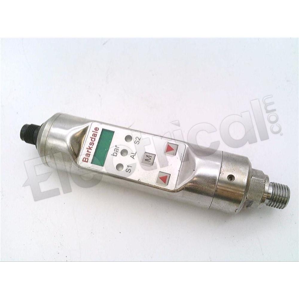 UDS7-0427-002