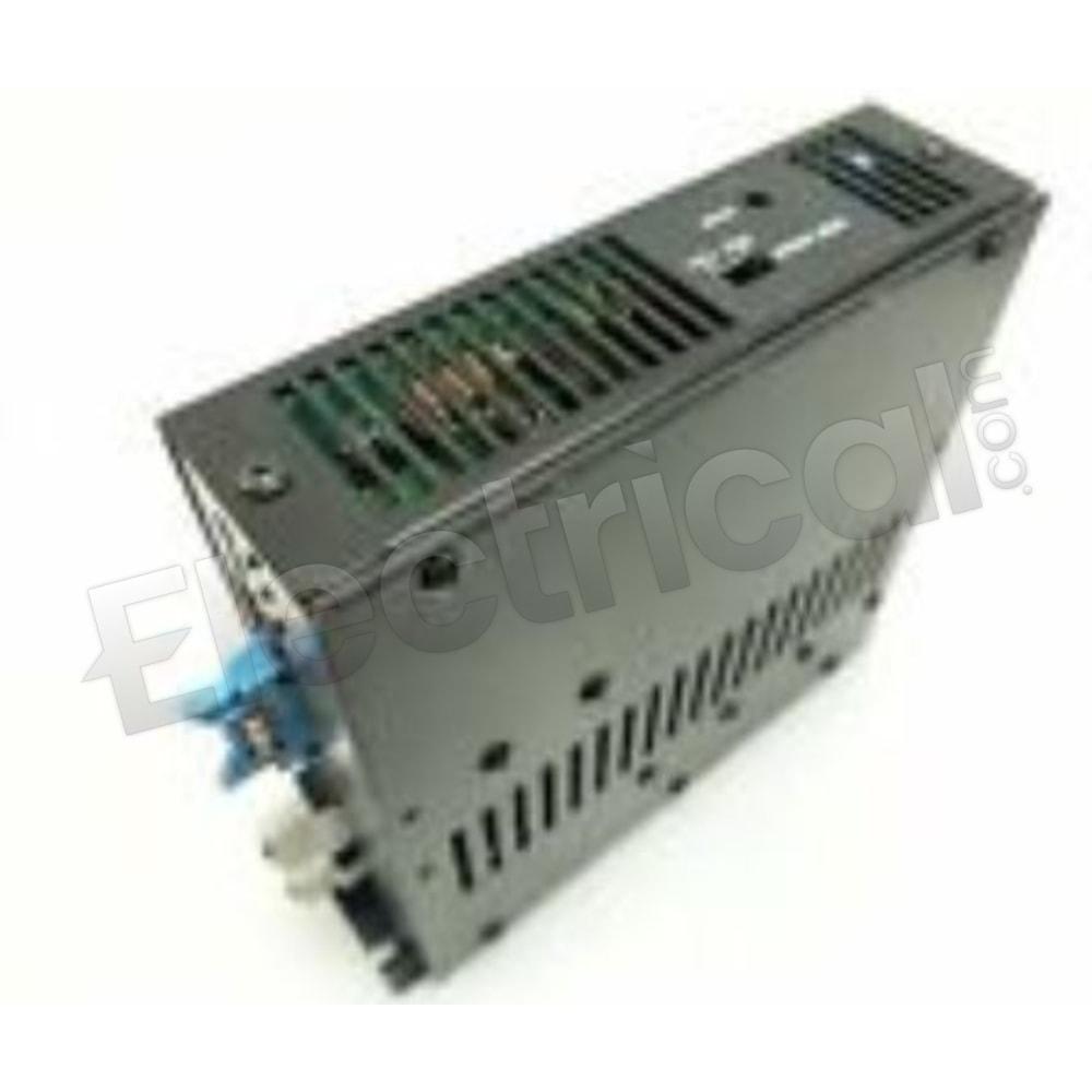 UDX-2140A