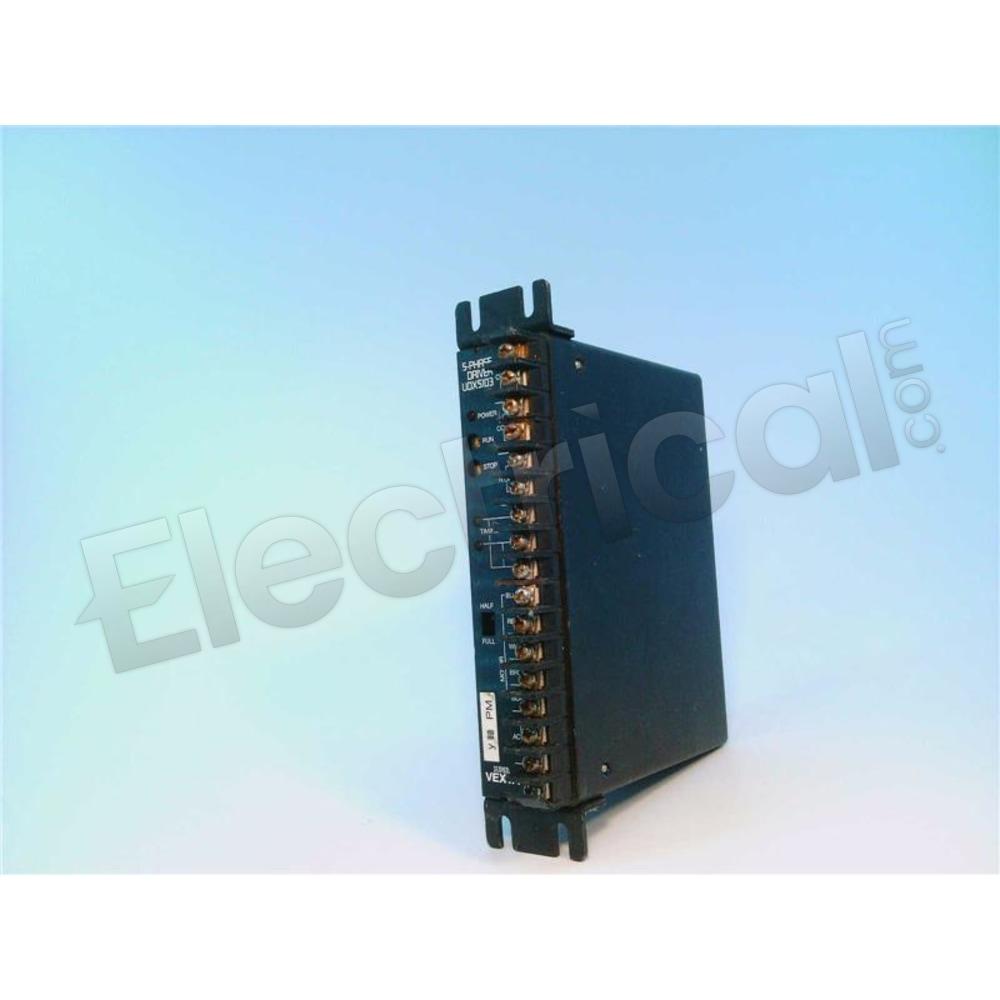 UDX5103