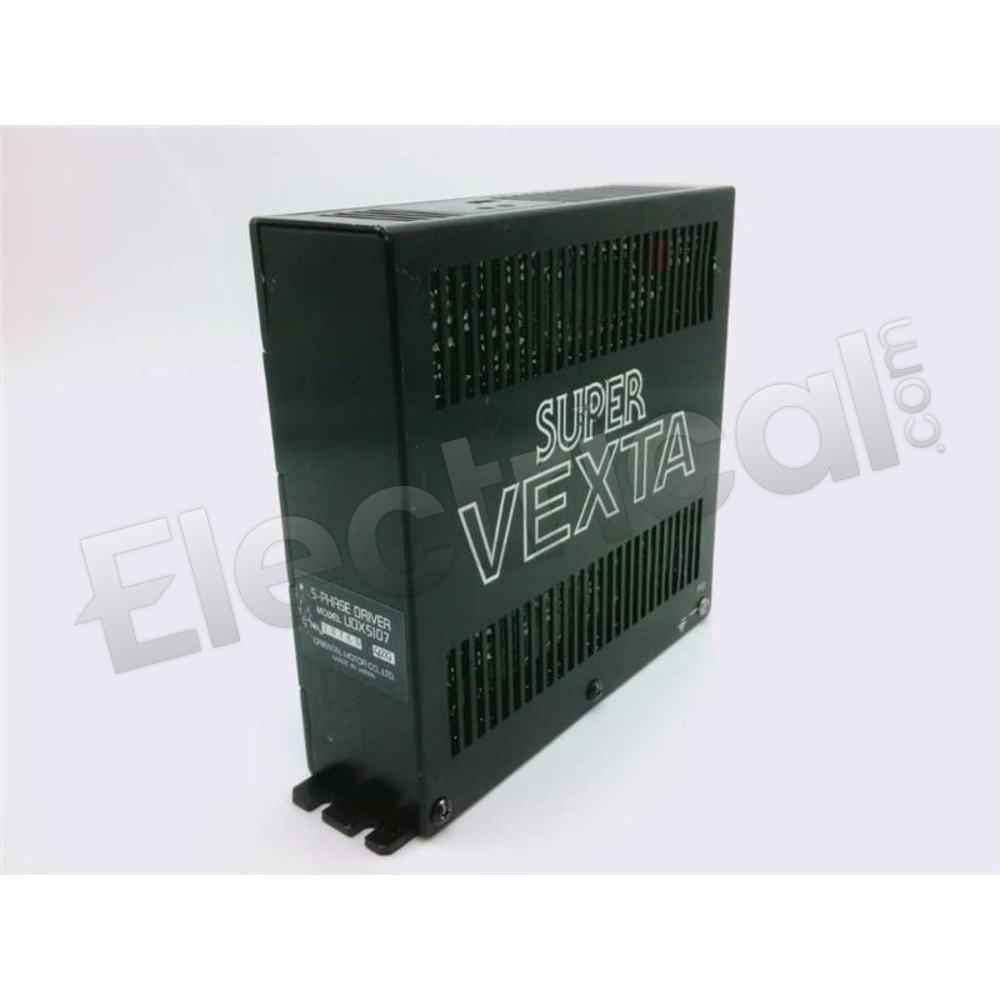 UDX5107