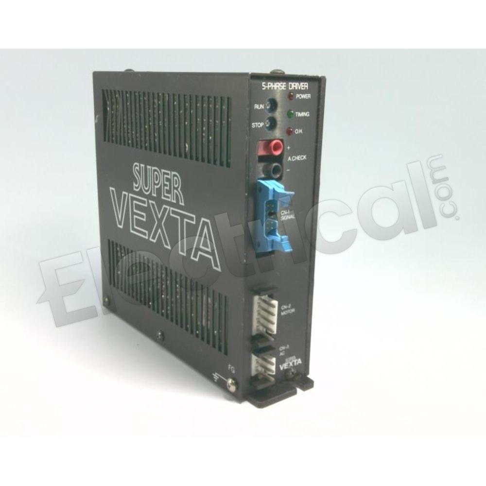 UDX5107-G4-2