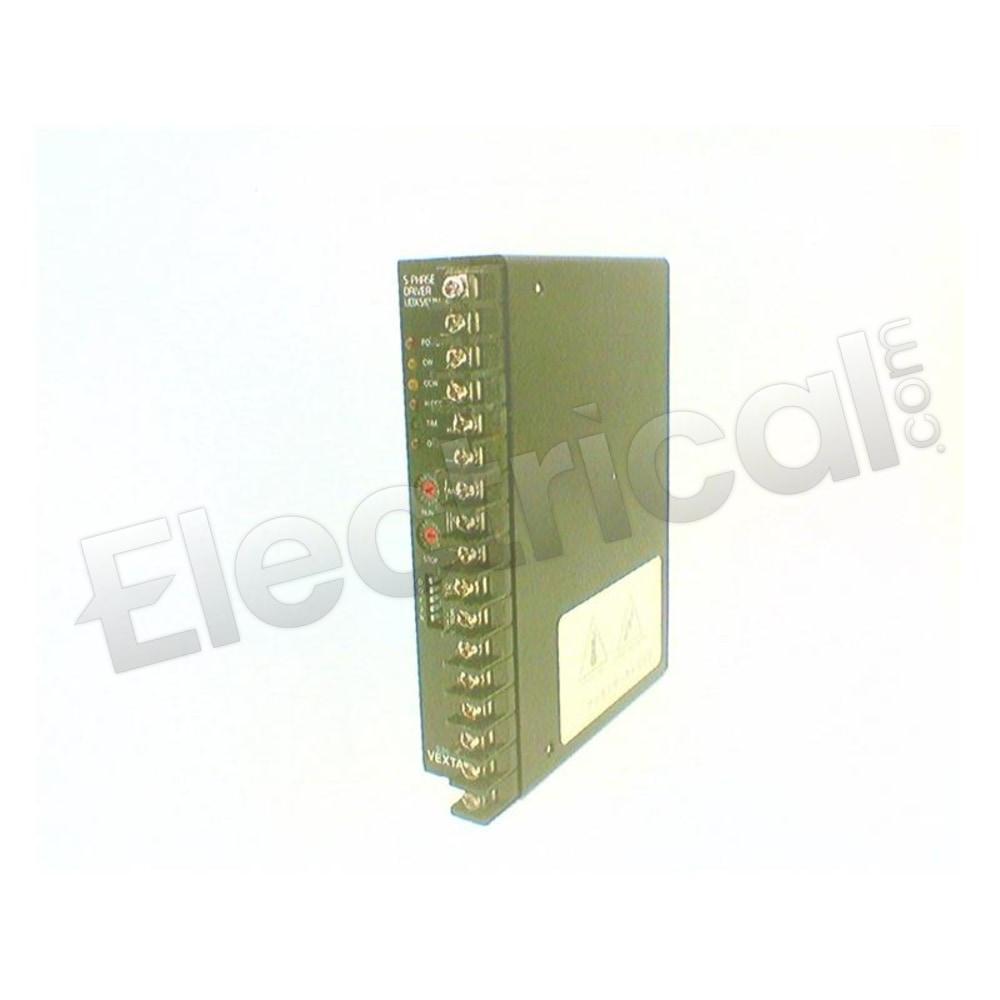 UDX5107N