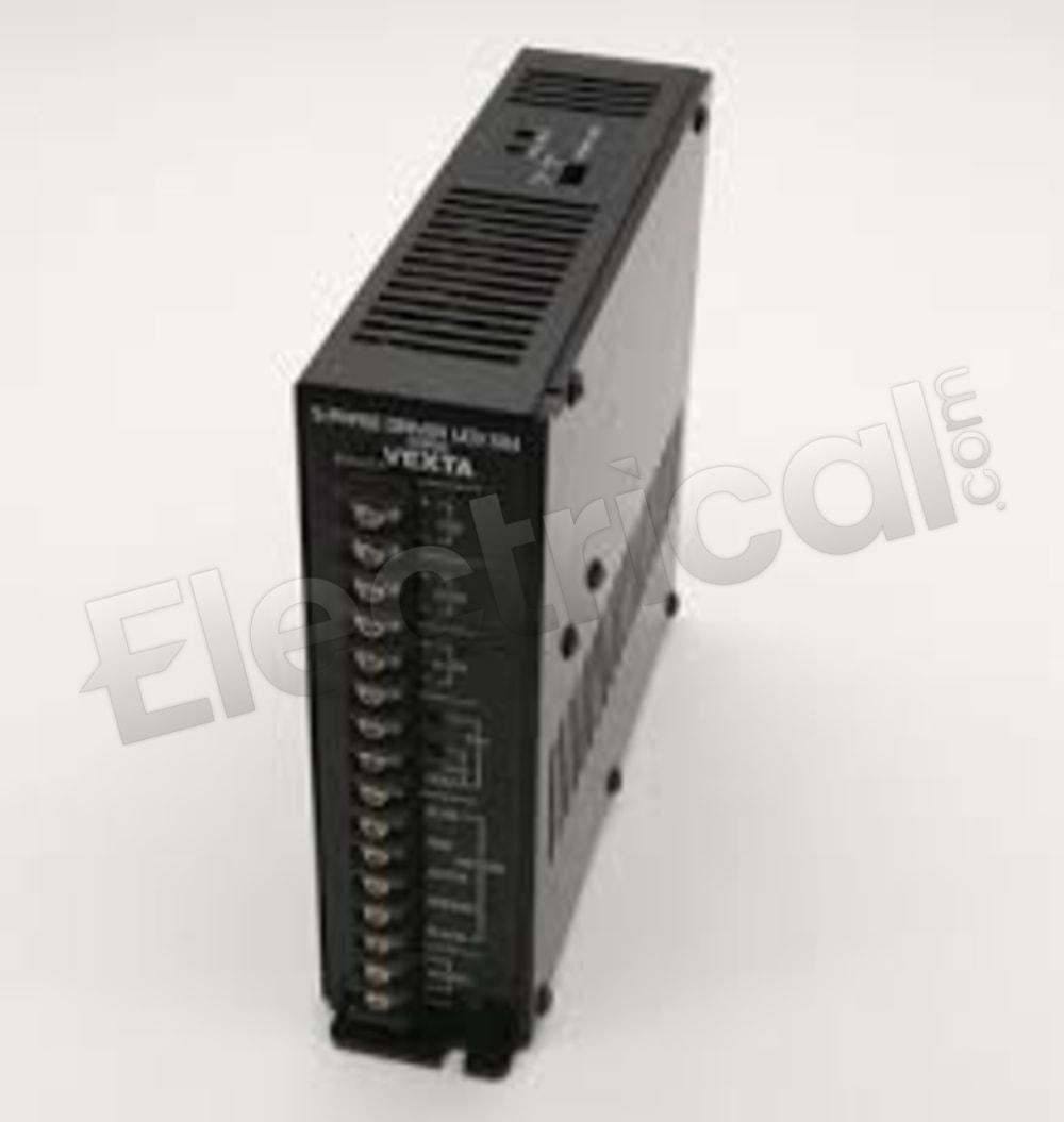 UDX5114