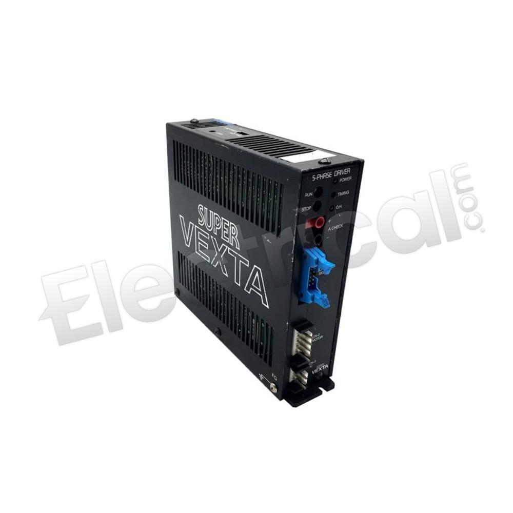 UDX5114-G4-2