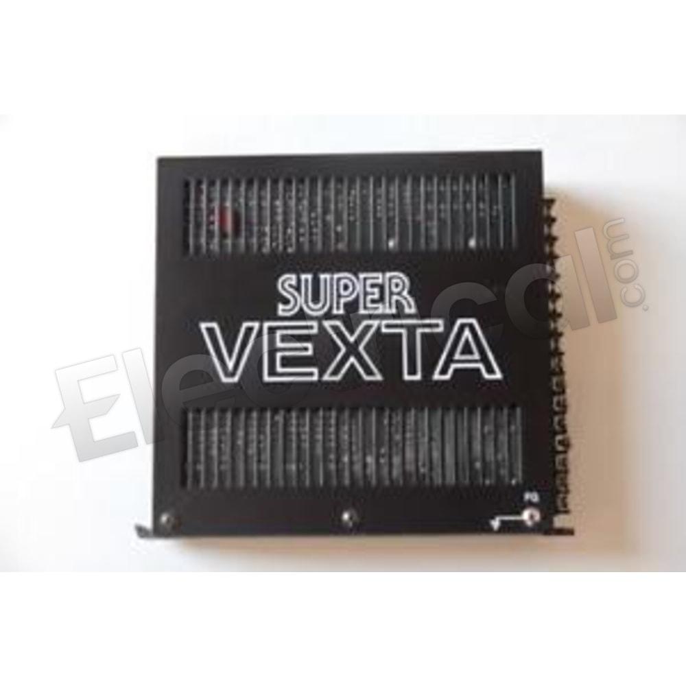 UDX5114N-E