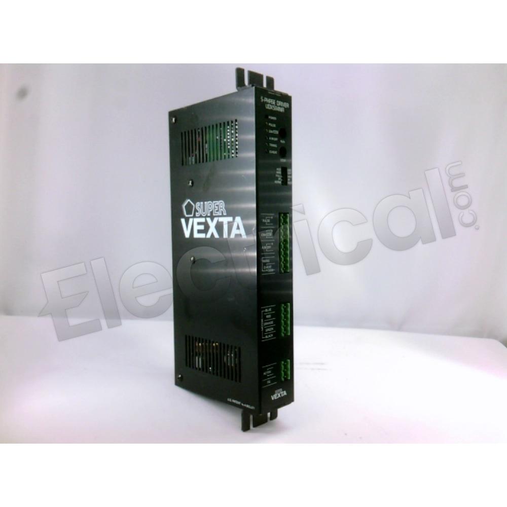 UDX5114NA
