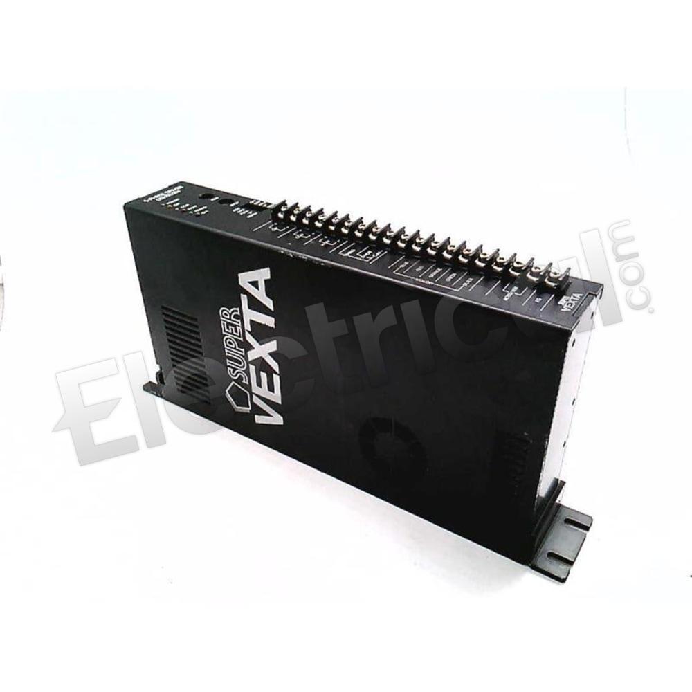 UDX5128N