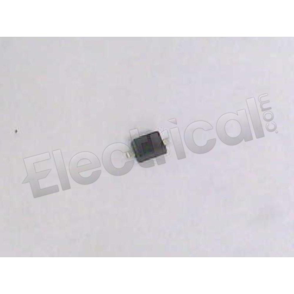 UDZS18B