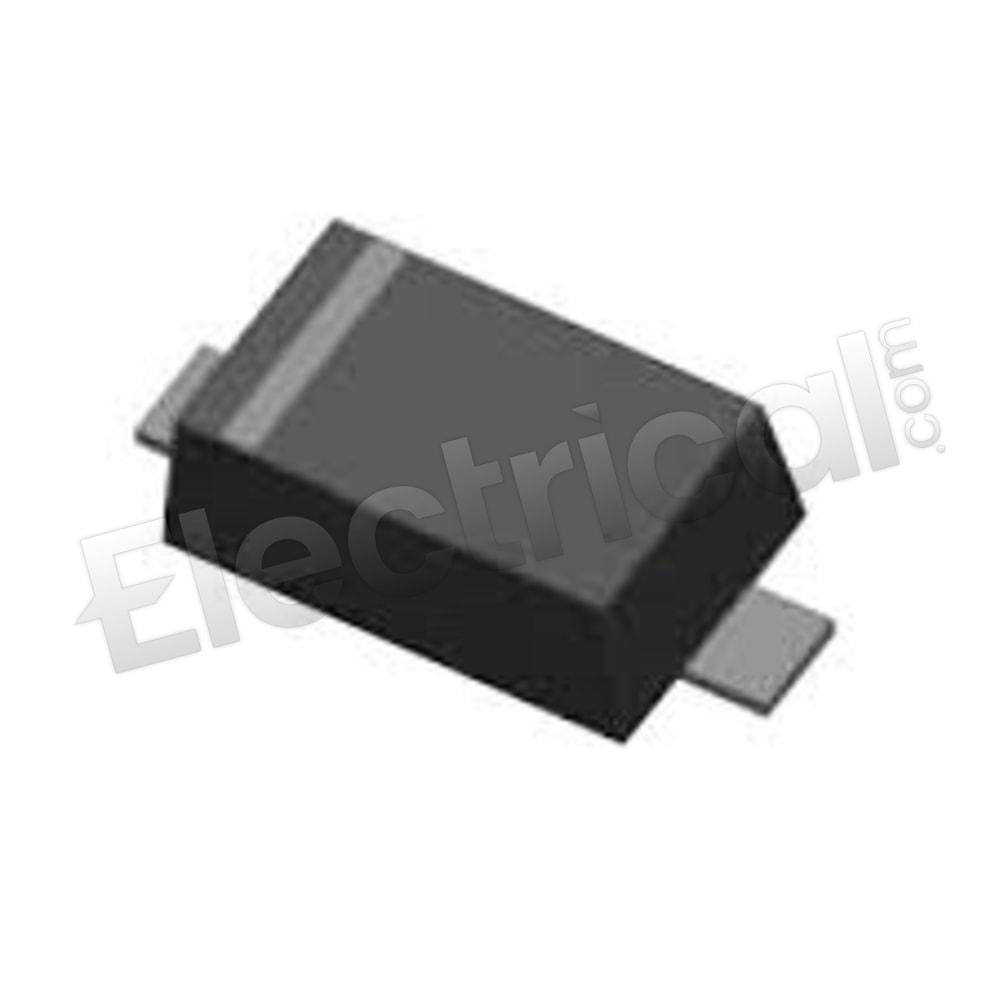 UDZS20B