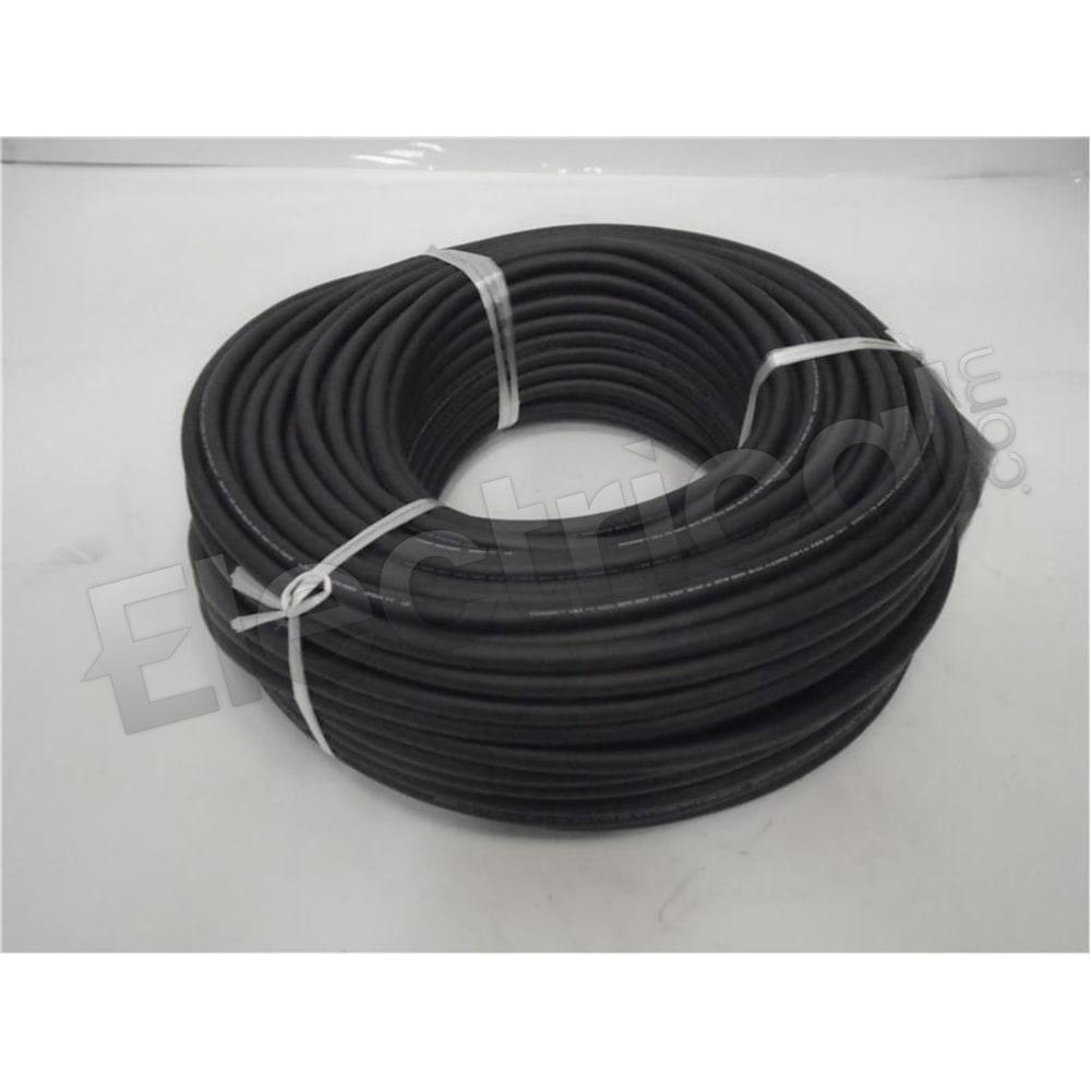 UE/2501(N)/TC-LF-4X18AWG-100