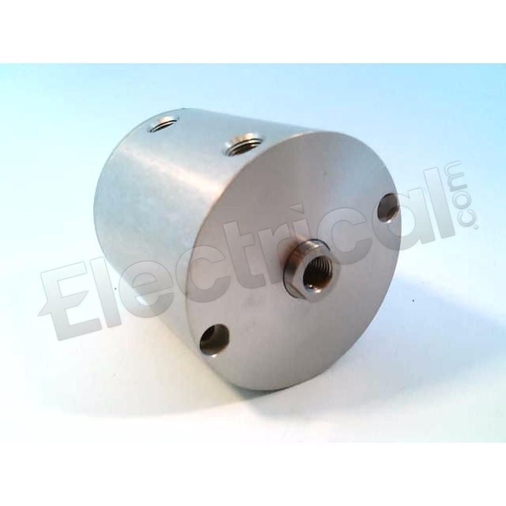 UE-221-X-LFR
