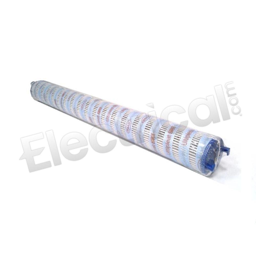 UE219AN20Z